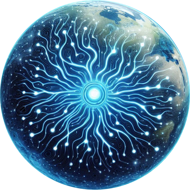 Earth